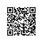 CXB3050-0000-000N0UX230G QRCode