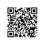 CXB3050-0000-000N0UX235G QRCode