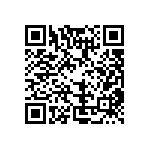 CXB3050-0000-000N0UX240G QRCode