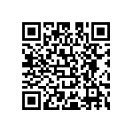 CXB3050-0000-000N0UX240H QRCode