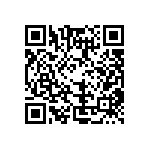 CXB3050-0000-000N0UX435G QRCode