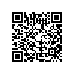 CXB3050-0000-000N0UX435H QRCode