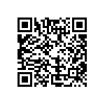 CXB3050-0000-000N0UX440H QRCode