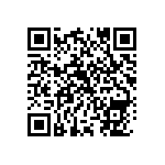 CXB3050-0000-000N0UX450G QRCode