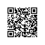 CXB3050-0000-000N0UY240H QRCode