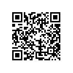 CXB3070-0000-000N0BBD50E QRCode