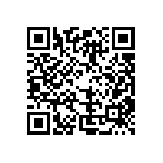 CXB3070-0000-000N0BBD65E QRCode