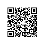 CXB3070-0000-000N0BCB40E QRCode