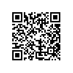 CXB3070-0000-000N0BCB50E QRCode