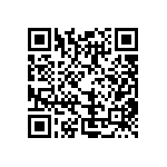 CXB3070-0000-000N0HAB27H QRCode