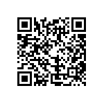 CXB3070-0000-000N0HAD30H QRCode