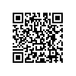 CXB3070-0000-000N0HBB30G QRCode