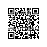 CXB3070-0000-000N0HBB40H QRCode