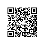 CXB3070-0000-000N0HBB50G QRCode