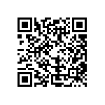 CXB3070-0000-000N0HBD40H QRCode