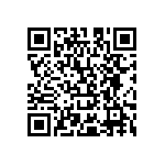 CXB3070-0000-000N0HBD50G QRCode