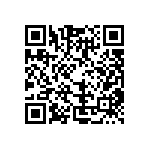 CXB3070-0000-000N0HZ427H QRCode