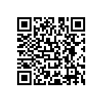 CXB3070-0000-000N0UAD40H QRCode