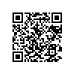 CXB3070-0000-000N0UY427G QRCode