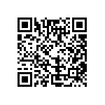 CXB3070-0000-000N0UY427H QRCode