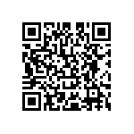 CXB3070-0000-000N0UY430G QRCode