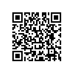 CXB3070-0000-000N0UZ440G QRCode