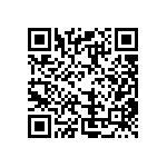 CXB3590-0000-000N0BCD57E QRCode