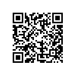 CXB3590-0000-000N0BDD65E QRCode