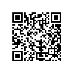 CXB3590-0000-000N0HBD27G QRCode