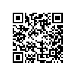 CXB3590-0000-000N0HBD30G QRCode