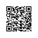 CXB3590-0000-000N0HBD30H QRCode