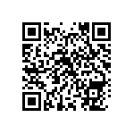 CXB3590-0000-000N0HCB40H QRCode