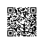 CXB3590-0000-000N0HCB65E QRCode