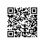 CXB3590-0000-000N0HCD30G QRCode