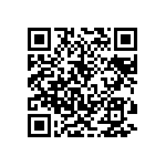 CXB3590-0000-000N0HCD35H QRCode