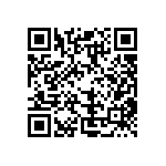 CXB3590-0000-000N0HCD50E QRCode