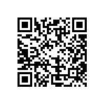 CXB3590-0000-000N0HCD50G QRCode