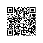 CXB3590-0000-000N0HDB40H QRCode