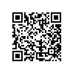 CXB3590-0000-000N0HDB57E QRCode