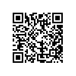 CXB3590-0000-000N0UBB35H QRCode