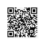 CXB3590-0000-000N0UBD50G QRCode