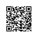 CXB3590-0000-000N0UCB50G QRCode