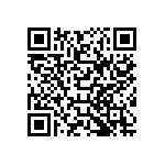 CXB3590-0000-000N0YBB56Q QRCode