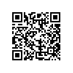 CXB3590-0000-000N0YBD56Q QRCode