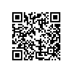 CXB3590-0000-000R0BCD50E QRCode