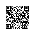 CXB3590-0000-000R0BDD40E QRCode