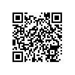 CXB3590-0000-000R0HBD30H QRCode