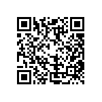 CXB3590-0000-000R0HCB27G QRCode