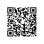 CXB3590-0000-000R0HCB27H QRCode