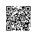 CXB3590-0000-000R0HCB30G QRCode